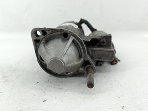 2012-2014 Kia Optima Car Starter Motor Solenoid OEM P/N:23300 EY00D Fits 2008 2009 2010 2011 2012 2013 2014 OEM Used Auto Parts