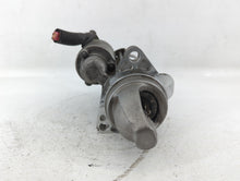 2014-2017 Buick Regal Car Starter Motor Solenoid OEM P/N:GM12669317 Fits 2013 2014 2015 2016 2017 2018 2019 2020 2021 2022 OEM Used Auto Parts