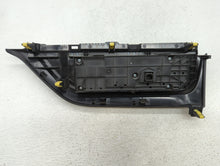 2014-2016 Toyota Corolla Climate Control Module Temperature AC/Heater Replacement P/N:75F832 Fits 2014 2015 2016 OEM Used Auto Parts