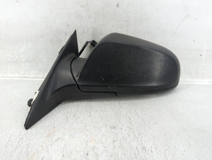 2008-2012 Chevrolet Malibu Side Mirror Replacement Driver Left View Door Mirror P/N:25853547 Fits 2008 2009 2010 2011 2012 OEM Used Auto Parts