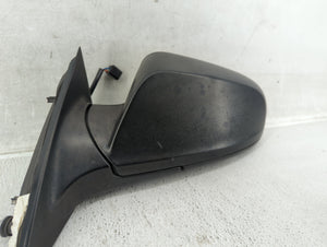 2008-2012 Chevrolet Malibu Side Mirror Replacement Driver Left View Door Mirror P/N:25853547 Fits 2008 2009 2010 2011 2012 OEM Used Auto Parts