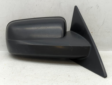 2005-2009 Ford Mustang Side Mirror Replacement Passenger Right View Door Mirror P/N:4R33-17682-A R1801060 Fits OEM Used Auto Parts