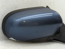 2005-2009 Subaru Legacy Side Mirror Replacement Passenger Right View Door Mirror Fits 2005 2006 2007 2008 2009 OEM Used Auto Parts