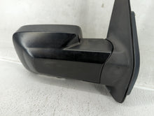 2003-2011 Honda Element Side Mirror Replacement Passenger Right View Door Mirror Fits 2003 2004 2005 2006 2007 2008 2009 2010 2011 OEM Used Auto Parts