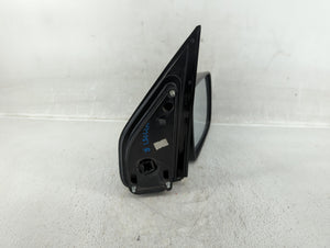 2003-2011 Honda Element Side Mirror Replacement Passenger Right View Door Mirror Fits 2003 2004 2005 2006 2007 2008 2009 2010 2011 OEM Used Auto Parts