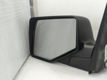 2006-2010 Ford Explorer Side Mirror Replacement Driver Left View Door Mirror P/N:7L24-17683-BC5 Fits 2006 2007 2008 2009 2010 OEM Used Auto Parts