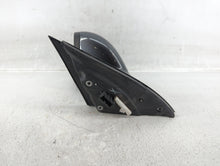 2011-2013 Buick Regal Side Mirror Replacement Driver Left View Door Mirror P/N:13269568 13330624 Fits 2011 2012 2013 OEM Used Auto Parts