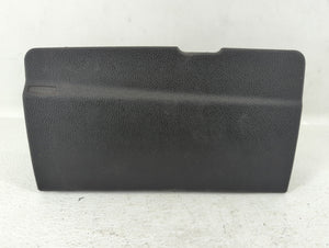 2015-2018 Ford Focus Air Bag Passenger Right Dashboard OEM P/N:DM51-78042A01-AD3 Fits 2015 2016 2017 2018 OEM Used Auto Parts