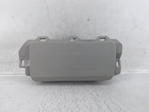 2009-2013 Toyota Venza Air Bag Passenger Right Dashboard OEM Fits 2009 2010 2011 2012 2013 OEM Used Auto Parts