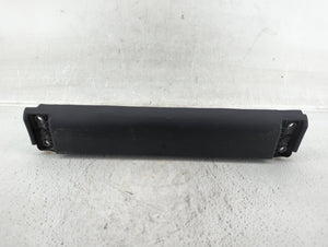 2013-2016 Ford Fusion Air Bag Passenger Right Dashboard OEM P/N:DG93 54045J76 BC3JA6 Fits 2013 2014 2015 2016 OEM Used Auto Parts