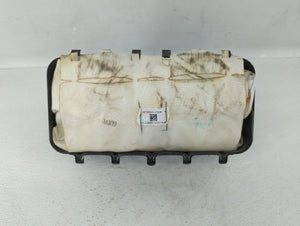 2011 Dodge Ram 1500 Air Bag Passenger Right Dashboard OEM P/N:BAMPT1-1120 Fits OEM Used Auto Parts