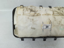 2011 Dodge Ram 1500 Air Bag Passenger Right Dashboard OEM P/N:BAMPT1-1120 Fits OEM Used Auto Parts