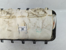 2011 Dodge Ram 1500 Air Bag Passenger Right Dashboard OEM P/N:BAMPT1-1120 Fits OEM Used Auto Parts