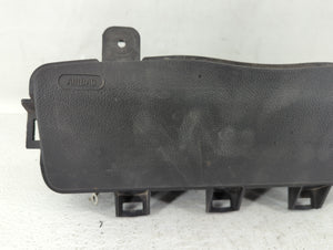 2012-2019 Chevrolet Sonic Air Bag Passenger Right Dashboard OEM P/N:95904799 Fits 2012 2013 2014 2015 2016 2017 2018 2019 OEM Used Auto Parts