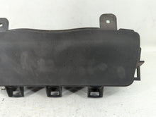 2012-2019 Chevrolet Sonic Air Bag Passenger Right Dashboard OEM P/N:95904799 Fits 2012 2013 2014 2015 2016 2017 2018 2019 OEM Used Auto Parts