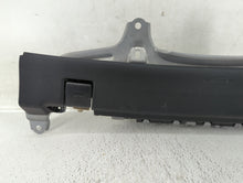 2008 Lexus Is250 Air Bag Passenger Right Dashboard OEM P/N:203811308M27 Fits OEM Used Auto Parts