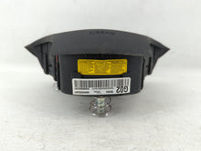 2014 Hyundai Elantra Gt Air Bag Driver Left Steering Wheel Mounted P/N:56900A5500RY Fits OEM Used Auto Parts