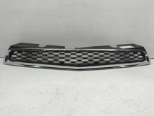 2010-2015 Chevrolet Equinox Front Bumper Grille Cover