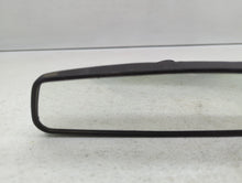 2004-2015 Toyota Rav4 Interior Rear View Mirror Replacement OEM P/N:E8011083 Fits OEM Used Auto Parts