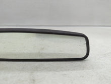 2004-2015 Toyota Rav4 Interior Rear View Mirror Replacement OEM P/N:E8011083 Fits OEM Used Auto Parts