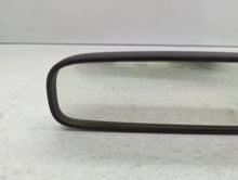 2004-2015 Toyota Rav4 Interior Rear View Mirror Replacement OEM P/N:E4022197 E4032197 Fits OEM Used Auto Parts