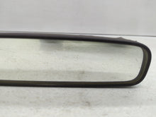 2004-2015 Toyota Rav4 Interior Rear View Mirror Replacement OEM P/N:E4022197 E4032197 Fits OEM Used Auto Parts