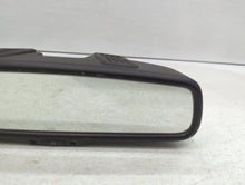 2008-2014 Dodge Avenger Interior Rear View Mirror Replacement OEM P/N:E11026130 Fits OEM Used Auto Parts