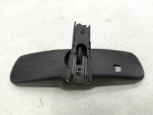 2014-2019 Kia Soul Interior Rear View Mirror Replacement OEM P/N:E11028009 Fits 2014 2015 2016 2017 2018 2019 2020 2021 2022 OEM Used Auto Parts