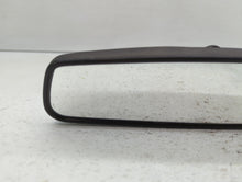 1997-2012 Chevrolet Malibu Interior Rear View Mirror Replacement OEM P/N:E8011083 Fits OEM Used Auto Parts