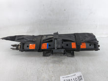 2015 Infiniti Qx60 Spare Scissor Car Jack