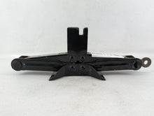 2012 Subaru Forester Spare Scissor Car Jack