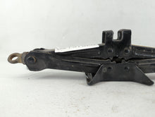 2010 Lexus Es350 Spare Scissor Car Jack