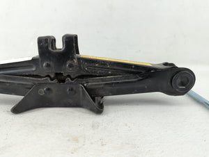 2010 Lexus Es350 Spare Scissor Car Jack