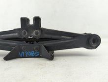 2008 Lexus Is250 Spare Scissor Car Jack