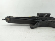 2011 Chevrolet Equinox Spare Scissor Car Jack