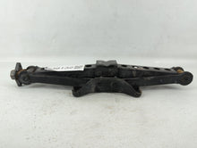 2012 Dodge Challenger Spare Scissor Car Jack