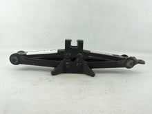 2011 Hyundai Sonata Spare Scissor Car Jack