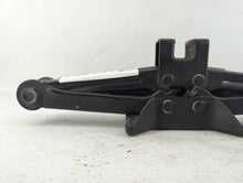 2011 Hyundai Sonata Spare Scissor Car Jack