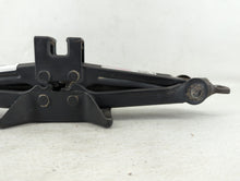 2011 Hyundai Sonata Spare Scissor Car Jack