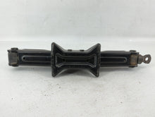 2011 Hyundai Sonata Spare Scissor Car Jack