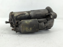 1999-2008 Ford F-150 Car Starter Motor Solenoid OEM Fits 1999 2000 2001 2002 2003 2004 2005 2006 2007 2008 OEM Used Auto Parts