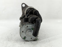 2005-2007 Honda Accord Car Starter Motor Solenoid OEM Fits 2005 2006 2007 OEM Used Auto Parts