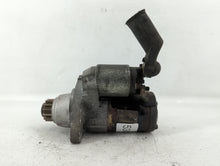 2007-2013 Nissan Altima Car Starter Motor Solenoid OEM P/N:23300 JA00C Fits 2007 2008 2009 2010 2011 2012 2013 OEM Used Auto Parts