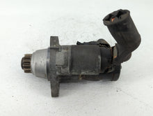 2007-2013 Nissan Altima Car Starter Motor Solenoid OEM P/N:23300 JA00C Fits 2007 2008 2009 2010 2011 2012 2013 OEM Used Auto Parts