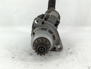 2007-2013 Nissan Altima Car Starter Motor Solenoid OEM P/N:23300 JA00C Fits 2007 2008 2009 2010 2011 2012 2013 OEM Used Auto Parts