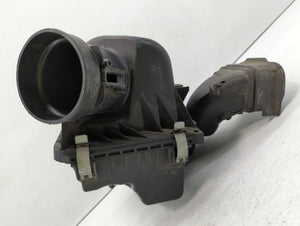 2007-2010 Ford Edge Air Cleaner Intake-duct Hose Tube