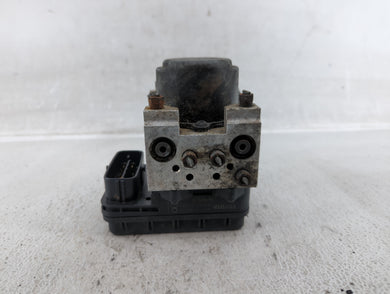 2005-2006 Toyota Tundra ABS Pump Control Module Replacement P/N:89541-0C080 44510-0C070 Fits 2005 2006 OEM Used Auto Parts