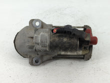 2007-2018 Ford Edge Car Starter Motor Solenoid OEM P/N:8G1T-11000-BA Fits OEM Used Auto Parts