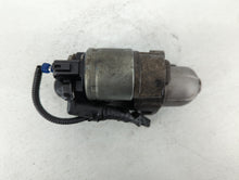 2012-2014 Kia Optima Car Starter Motor Solenoid OEM P/N:36100 2G100 Fits 2008 2009 2010 2011 2012 2013 2014 OEM Used Auto Parts