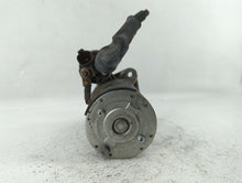 2012-2020 Hyundai Veloster Car Starter Motor Solenoid OEM P/N:36100-2B502 Fits OEM Used Auto Parts